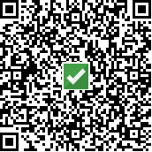 Healthcare Providers Similar to 1760797740 NPI Number | NPI Registry | www.DataLabs.Health