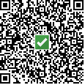 Healthcare Providers Similar to 1760798227 NPI Number | NPI Registry | www.DataLabs.Health