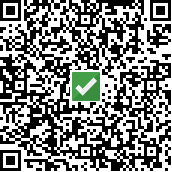 Healthcare Providers Similar to 1760798383 NPI Number | NPI Registry | www.DataLabs.Health