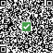 Healthcare Providers Similar to 1760798425 NPI Number | NPI Registry | www.DataLabs.Health