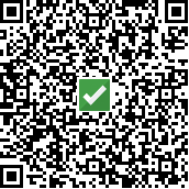 Healthcare Providers Similar to 1760798557 NPI Number | NPI Registry | www.DataLabs.Health