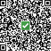 Healthcare Providers Similar to 1760798870 NPI Number | NPI Registry | www.DataLabs.Health