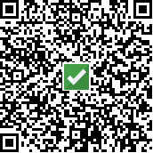 Healthcare Providers Similar to 1760799050 NPI Number | NPI Registry | www.DataLabs.Health