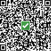 Healthcare Providers Similar to 1760799274 NPI Number | NPI Registry | www.DataLabs.Health