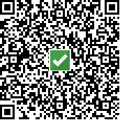 Healthcare Providers Similar to 1760799324 NPI Number | NPI Registry | www.DataLabs.Health