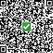 Healthcare Providers Similar to 1760799589 NPI Number | NPI Registry | www.DataLabs.Health