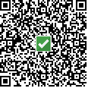 Healthcare Providers Similar to 1760799886 NPI Number | NPI Registry | www.DataLabs.Health