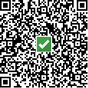 Healthcare Providers Similar to 1760799894 NPI Number | NPI Registry | www.DataLabs.Health