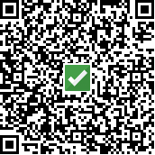 Healthcare Providers Similar to 1760800155 NPI Number | NPI Registry | www.DataLabs.Health