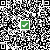 Healthcare Providers Similar to 1760800171 NPI Number | NPI Registry | www.DataLabs.Health