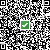 Healthcare Providers Similar to 1760800254 NPI Number | NPI Registry | www.DataLabs.Health