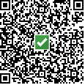 Healthcare Providers Similar to 1760800593 NPI Number | NPI Registry | www.DataLabs.Health