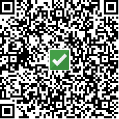 Healthcare Providers Similar to 1760800676 NPI Number | NPI Registry | www.DataLabs.Health