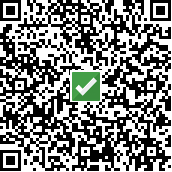 Healthcare Providers Similar to 1760800940 NPI Number | NPI Registry | www.DataLabs.Health