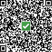 Healthcare Providers Similar to 1760801005 NPI Number | NPI Registry | www.DataLabs.Health