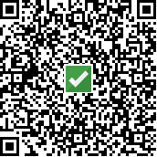 Healthcare Providers Similar to 1760801096 NPI Number | NPI Registry | www.DataLabs.Health