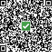 Healthcare Providers Similar to 1760802102 NPI Number | NPI Registry | www.DataLabs.Health