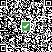 Healthcare Providers Similar to 1760802268 NPI Number | NPI Registry | www.DataLabs.Health