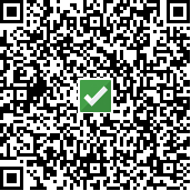 Healthcare Providers Similar to 1760802722 NPI Number | NPI Registry | www.DataLabs.Health