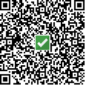 Healthcare Providers Similar to 1760803357 NPI Number | NPI Registry | www.DataLabs.Health