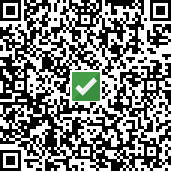 Healthcare Providers Similar to 1760803480 NPI Number | NPI Registry | www.DataLabs.Health