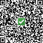 Healthcare Providers Similar to 1760803753 NPI Number | NPI Registry | www.DataLabs.Health