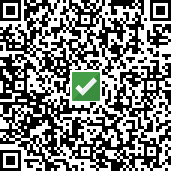 Healthcare Providers Similar to 1760804074 NPI Number | NPI Registry | www.DataLabs.Health