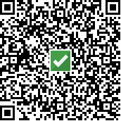 Healthcare Providers Similar to 1760804462 NPI Number | NPI Registry | www.DataLabs.Health