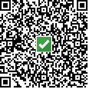 Healthcare Providers Similar to 1760804512 NPI Number | NPI Registry | www.DataLabs.Health