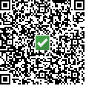 Healthcare Providers Similar to 1760804686 NPI Number | NPI Registry | www.DataLabs.Health