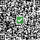 Healthcare Providers Similar to 1760805477 NPI Number | NPI Registry | www.DataLabs.Health