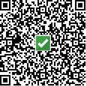 Healthcare Providers Similar to 1760805675 NPI Number | NPI Registry | www.DataLabs.Health