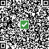 Healthcare Providers Similar to 1760806087 NPI Number | NPI Registry | www.DataLabs.Health