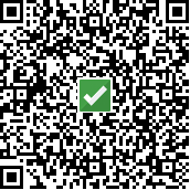 Healthcare Providers Similar to 1760806251 NPI Number | NPI Registry | www.DataLabs.Health