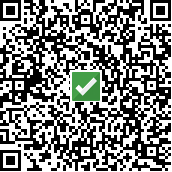 Healthcare Providers Similar to 1760806418 NPI Number | NPI Registry | www.DataLabs.Health