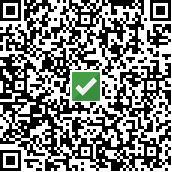 Healthcare Providers Similar to 1760806475 NPI Number | NPI Registry | www.DataLabs.Health