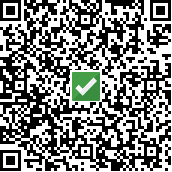 Healthcare Providers Similar to 1760806681 NPI Number | NPI Registry | www.DataLabs.Health