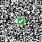 Healthcare Providers Similar to 1760806749 NPI Number | NPI Registry | www.DataLabs.Health