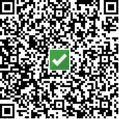 Healthcare Providers Similar to 1760806756 NPI Number | NPI Registry | www.DataLabs.Health