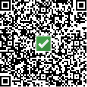 Healthcare Providers Similar to 1760806798 NPI Number | NPI Registry | www.DataLabs.Health