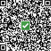 Healthcare Providers Similar to 1760807234 NPI Number | NPI Registry | www.DataLabs.Health