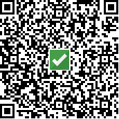 Healthcare Providers Similar to 1760807788 NPI Number | NPI Registry | www.DataLabs.Health