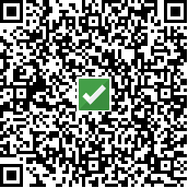 Healthcare Providers Similar to 1760807804 NPI Number | NPI Registry | www.DataLabs.Health