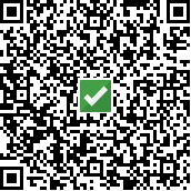 Healthcare Providers Similar to 1760808422 NPI Number | NPI Registry | www.DataLabs.Health