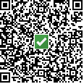 Healthcare Providers Similar to 1760808489 NPI Number | NPI Registry | www.DataLabs.Health