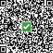 Healthcare Providers Similar to 1760808968 NPI Number | NPI Registry | www.DataLabs.Health