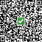 Healthcare Providers Similar to 1760809164 NPI Number | NPI Registry | www.DataLabs.Health