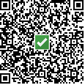 Healthcare Providers Similar to 1760809172 NPI Number | NPI Registry | www.DataLabs.Health