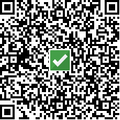 Healthcare Providers Similar to 1760809180 NPI Number | NPI Registry | www.DataLabs.Health