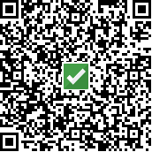 Healthcare Providers Similar to 1760809214 NPI Number | NPI Registry | www.DataLabs.Health